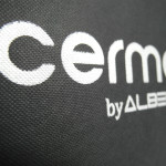 Albedo Cermo sprzedawane są w skromnych ale estetycznych opakowaniach  (fot. wstereo.pl)