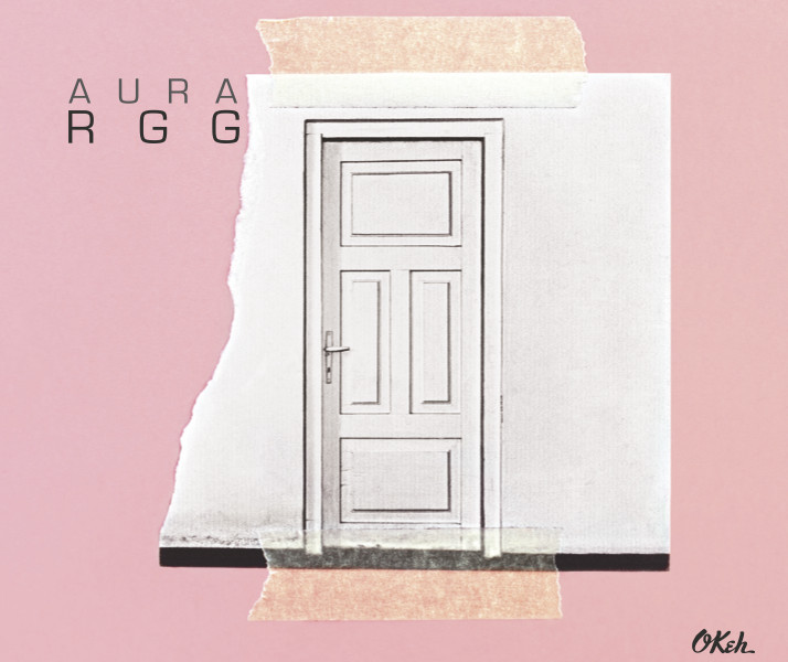 RGG-AURA-cover