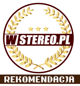 wstereo_rekom2a