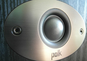 Polk Audio zajawka 2