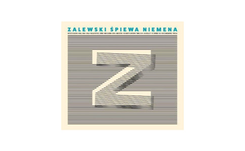 Zalewski zajawka 2