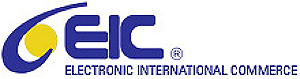 EIC logo OK