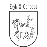 Eryk SC logo