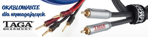 wstereo_TH_cables