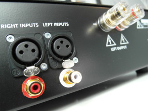 Audiomatu AS1200 7