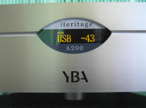 YBA Heritage A200 1