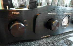 pier audio 300 b 10