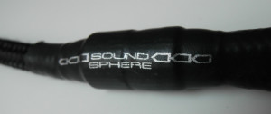 sound sphere 5