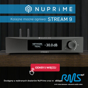 wstereo_RMS_stream9_