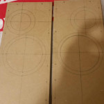 Monitorki 1