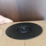 Monitorki 10