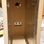 Monitorki 11