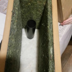Monitorki 12