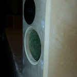 Monitorki 15