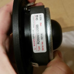 Monitorki 3