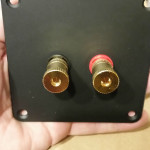 Monitorki 4