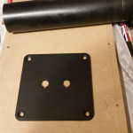 Monitorki 5