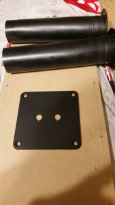 Monitorki 5