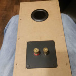 Monitorki 7