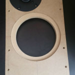 Monitorki 8