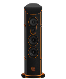 Audio Soulution srodek 5