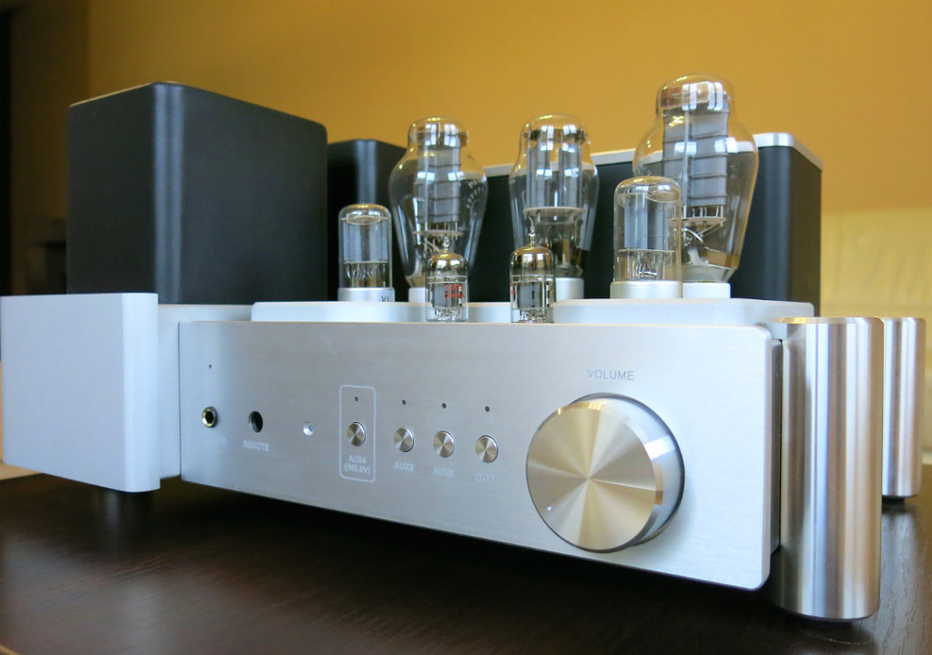 YAOIN MS-300C 　(ヤ―キン) YAOIN MS-300C (ヤ―キン)
