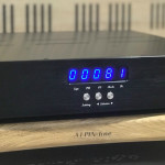 Audfio GD R8 2