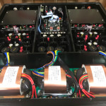 Audfio GD R8 3
