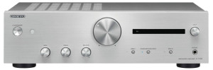 Onkyo A 9130 1