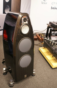 Audio Video Show 2018 15