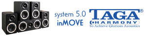 wstereo_TH_inmove50