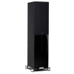 Fyne Audio F502sp 2