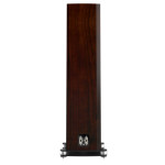 Fyne Audio F502sp 4