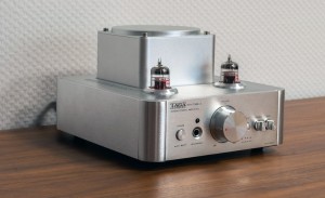 Taga Harmony HTA-700bB v.3 zajawka