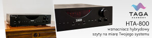 wstereo_TH_hta800