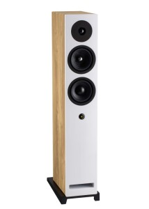 davis krypton 2