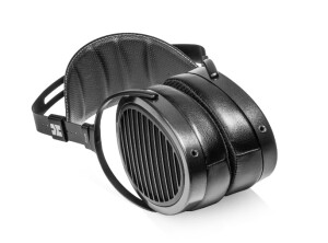 HiFiMAN Arya Stealth Magnets 3