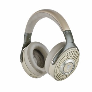 Focal Bathys Dune 2