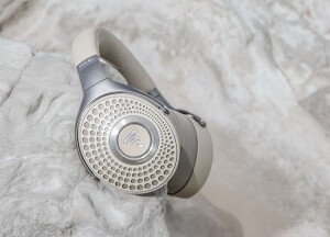 Focal Bathys Dune zajawka