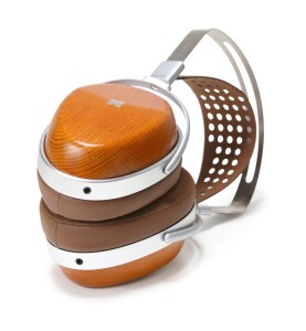 HiFiMAN Audivina 2