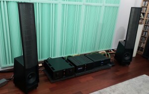 Lucarto Ferro nowe 1