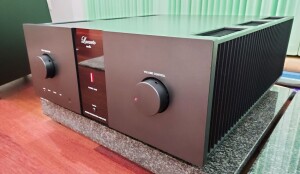 Lucarto Ferro nowe 10