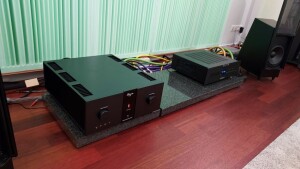 Lucarto Ferro nowe 13