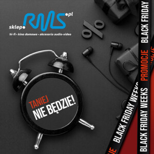 wstereo_400x400_BlackWeeks2023_RMS