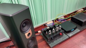 Audiosolutions Figaro S 2 zielone 1.jpg 33