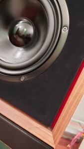 Kultura dzieku Jazz 1 PRO 12