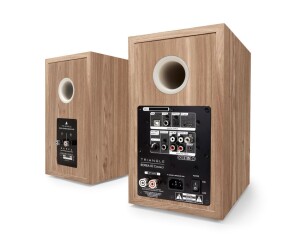 Nowa Borea Activ 3