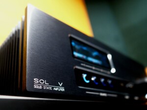 SOL V zajawka