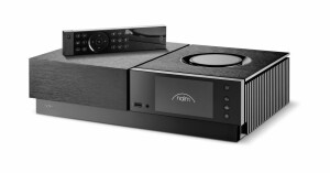 Naim 1