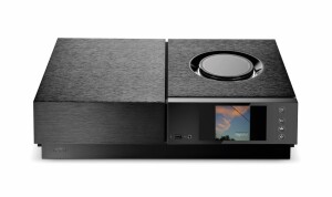 Naim 2